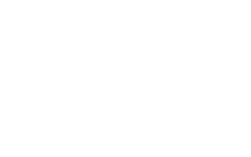 BOUCHERIE HUET PUTEAUX